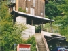 Degersheim 1
